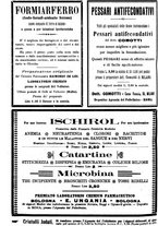 giornale/CFI0397627/1910/unico/00000680