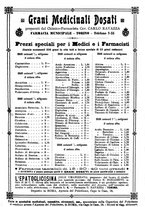 giornale/CFI0397627/1910/unico/00000681