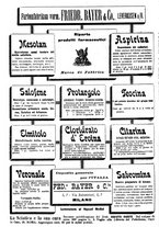 giornale/CFI0397627/1910/unico/00000682