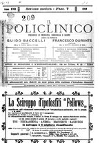 giornale/CFI0397627/1910/unico/00000683