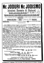 giornale/CFI0397627/1910/unico/00000684