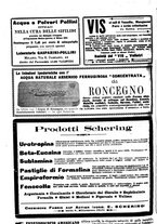 giornale/CFI0397627/1910/unico/00000688