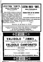 giornale/CFI0397627/1910/unico/00000693