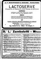 giornale/CFI0397627/1910/unico/00000695