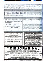 giornale/CFI0397627/1910/unico/00000696