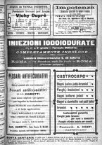 giornale/CFI0397627/1910/unico/00000697