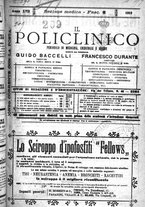 giornale/CFI0397627/1910/unico/00000699