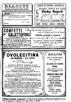 giornale/CFI0397627/1910/unico/00000701