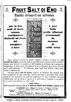 giornale/CFI0397627/1910/unico/00000703