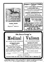 giornale/CFI0397627/1910/unico/00000704