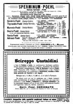 giornale/CFI0397627/1910/unico/00000708