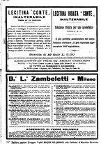 giornale/CFI0397627/1910/unico/00000709