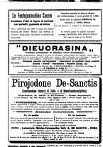 giornale/CFI0397627/1910/unico/00000712