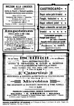 giornale/CFI0397627/1910/unico/00000713