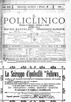 giornale/CFI0397627/1910/unico/00000715
