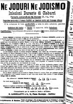 giornale/CFI0397627/1910/unico/00000716