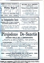 giornale/CFI0397627/1910/unico/00000717