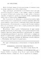 giornale/CFI0397627/1910/unico/00000722