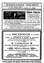 giornale/CFI0397627/1910/unico/00000726