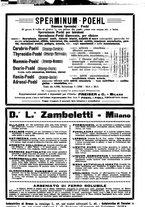 giornale/CFI0397627/1910/unico/00000727