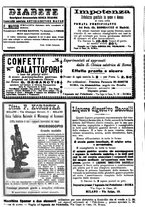 giornale/CFI0397627/1910/unico/00000728