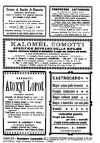 giornale/CFI0397627/1910/unico/00000729