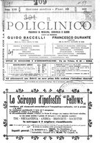 giornale/CFI0397627/1910/unico/00000731