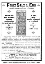 giornale/CFI0397627/1910/unico/00000733