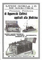 giornale/CFI0397627/1910/unico/00000737