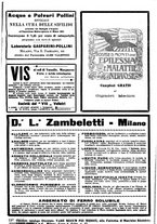 giornale/CFI0397627/1910/unico/00000739