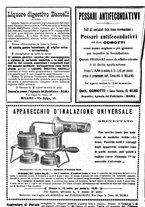 giornale/CFI0397627/1910/unico/00000740