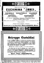 giornale/CFI0397627/1910/unico/00000741
