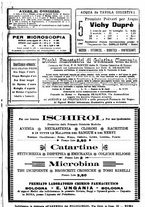 giornale/CFI0397627/1910/unico/00000743