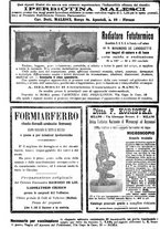 giornale/CFI0397627/1910/unico/00000744