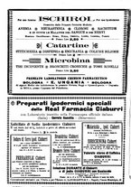 giornale/CFI0397627/1910/unico/00000748