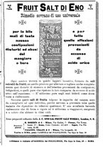 giornale/CFI0397627/1910/unico/00000749