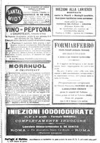 giornale/CFI0397627/1910/unico/00000751