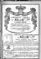 giornale/CFI0397627/1910/unico/00000753