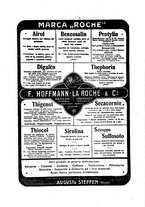 giornale/CFI0397627/1910/unico/00000756