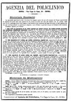 giornale/CFI0397627/1910/unico/00000758