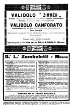 giornale/CFI0397627/1910/unico/00000759