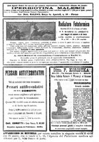 giornale/CFI0397627/1910/unico/00000760