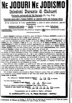 giornale/CFI0397627/1910/unico/00000764