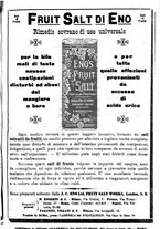 giornale/CFI0397627/1910/unico/00000765
