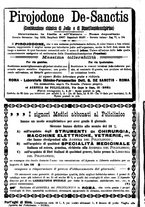 giornale/CFI0397627/1910/unico/00000766