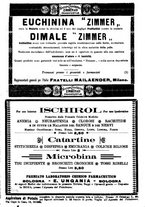 giornale/CFI0397627/1910/unico/00000767