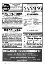 giornale/CFI0397627/1910/unico/00000770