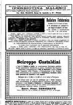 giornale/CFI0397627/1910/unico/00000771