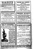 giornale/CFI0397627/1910/unico/00000774