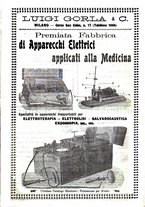 giornale/CFI0397627/1910/unico/00000775